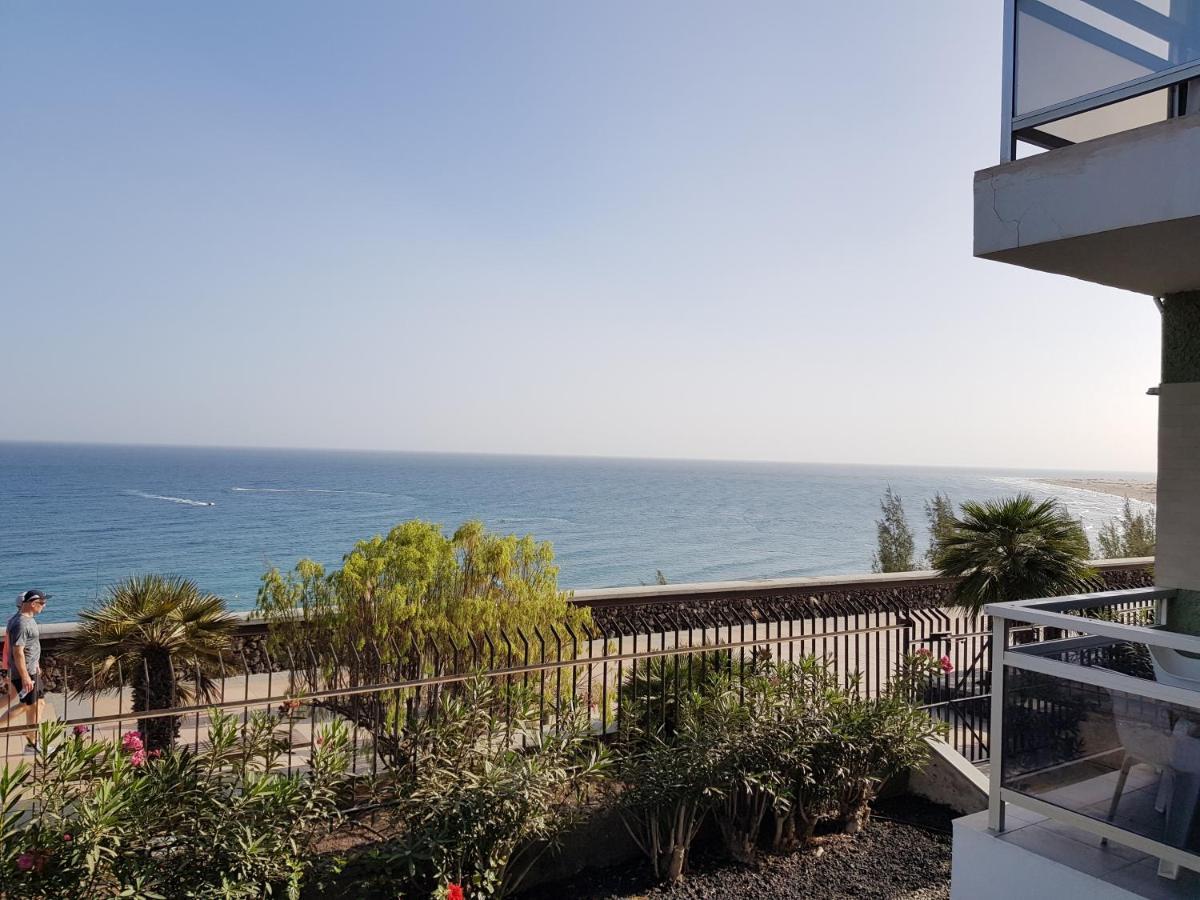 Apartamento Jumilla Vista Mar 22 Плая дел Инглес Екстериор снимка